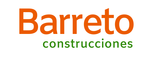 Barreto Construcciones